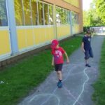 IMG_20240515_103554