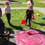 IMG_20240515_103807
