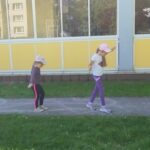 IMG_20240515_104024