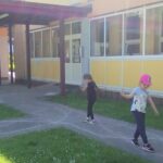 IMG_20240515_104028