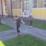 IMG_20240515_104037