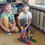 IMG_20240516_081959