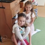 IMG_20240516_082658