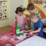 IMG_20240516_091919