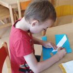 IMG_20240516_091947