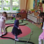 IMG_20240516_092111