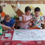 IMG_20240516_092130