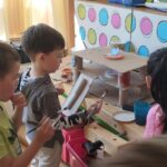 IMG_20240516_092206
