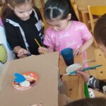 IMG_20240516_092223