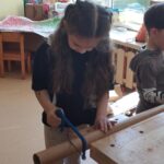 IMG_20240516_092613