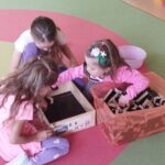 IMG_20240527_075455