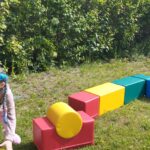 IMG_20240527_101650