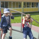 IMG_20240527_101740
