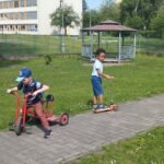 IMG_20240527_101912