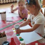 IMG_20240528_083851