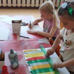 IMG_20240528_083926