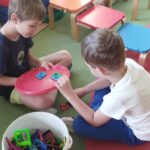 IMG_20240529_074354