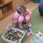 IMG_20240529_074402