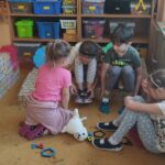 IMG_20240529_074409