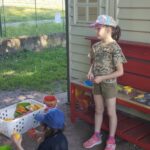IMG_20240530_100542