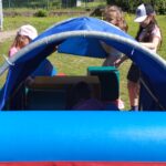 IMG_20240530_100559