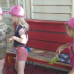 IMG_20240530_100641