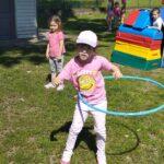 IMG_20240530_103508