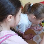 IMG_20240531_070526