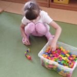 IMG_20240531_073036