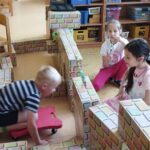IMG_20240531_075359