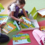 IMG_20240531_081544