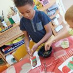 IMG_20240531_081624