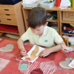IMG_20240531_081735