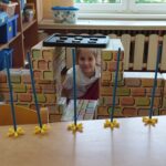IMG_20240531_081821