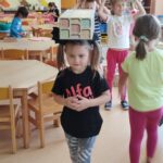 IMG_20240531_082919