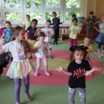 IMG_20240531_084655