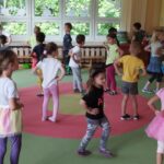 IMG_20240531_084658