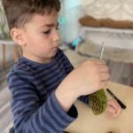 IMG_8372