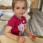 IMG_8373