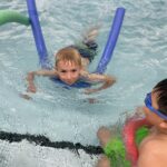 IMG_8446