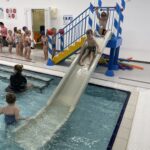 IMG_8447
