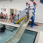 IMG_8449