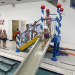 IMG_8452