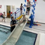 IMG_8456