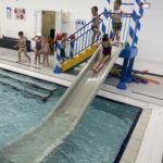 IMG_8459