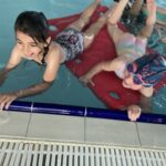 IMG_8504