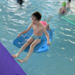 IMG_8518