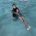 IMG_8524