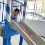 IMG_8527