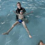 IMG_8534
